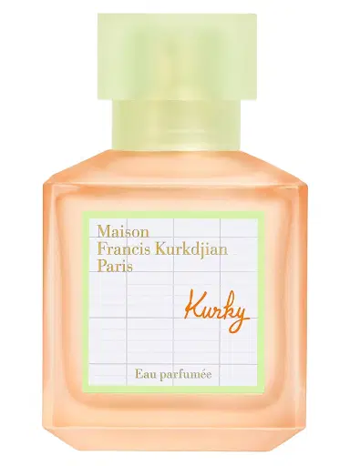 Maison Francis Kurkdjian Kurky Eau Parfumée 2.3 oz | Thumbnail 1 Maison Francis Kurkdjian Kurky Eau Parfumée 2.3 oz | Thumbnail 1