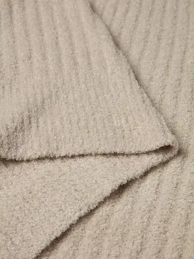 Barefoot Dreams CozyChic Lite Rib-Knit Throw Blanket | Thumbnail 4 Barefoot Dreams CozyChic Lite Rib-Knit Throw Blanket | Thumbnail 4