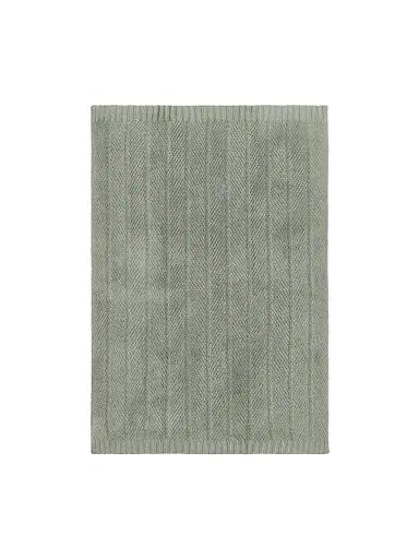 Barefoot Dreams CozyChic Shine Herringbone Blanket | Thumbnail 2 Barefoot Dreams CozyChic Shine Herringbone Blanket | Thumbnail 2