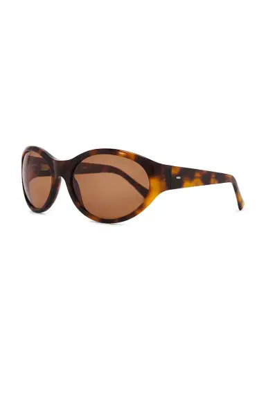 Vincent Boulevard Camille Sunglasses | Thumbnail 2 Vincent Boulevard Camille Sunglasses | Thumbnail 2