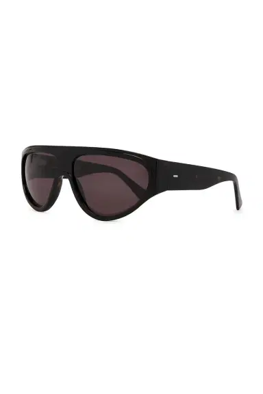 Vincent Boulevard Valletta Sunglasses | Thumbnail 2 Vincent Boulevard Valletta Sunglasses | Thumbnail 2