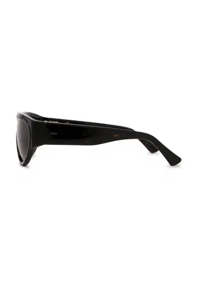 Vincent Boulevard Valletta Sunglasses | Thumbnail 3 Vincent Boulevard Valletta Sunglasses | Thumbnail 3