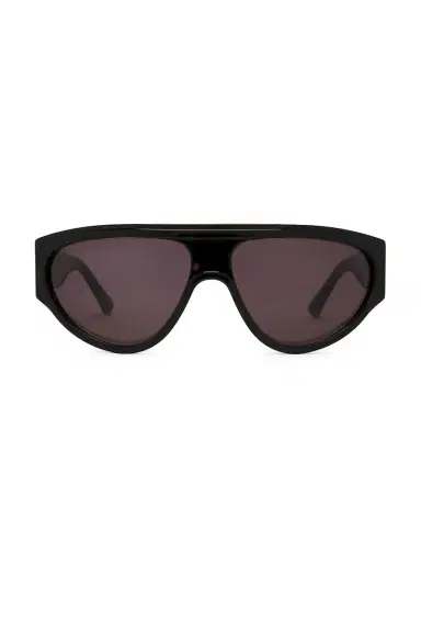 Vincent Boulevard Valletta Sunglasses | Thumbnail 1 Vincent Boulevard Valletta Sunglasses | Thumbnail 1