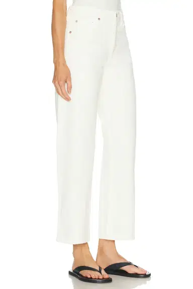 AGOLDE Arc Jean | Thumbnail 2 AGOLDE Arc Jean | Thumbnail 2