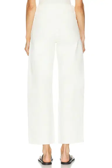 AGOLDE Arc Jean | Thumbnail 4 AGOLDE Arc Jean | Thumbnail 4