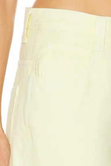 AGOLDE Laria Pierced Jeans | Thumbnail 6 AGOLDE Laria Pierced Jeans | Thumbnail 6