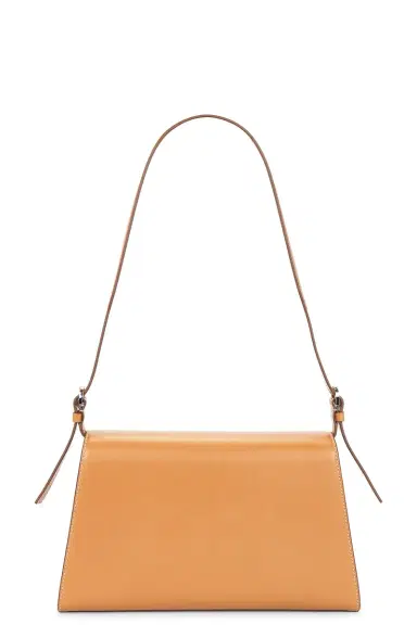 Savette Symmetry Shoulder Bag | Thumbnail 3 Savette Symmetry Shoulder Bag | Thumbnail 3