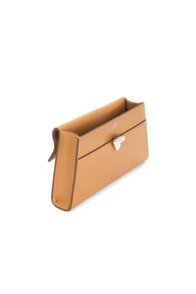 Savette Symmetry Shoulder Bag | Thumbnail 5 Savette Symmetry Shoulder Bag | Thumbnail 5