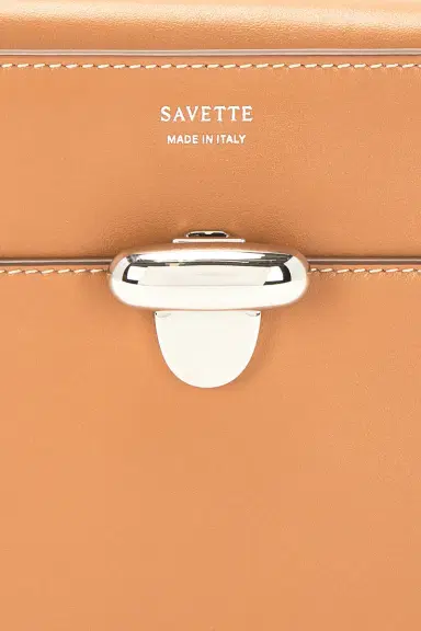Savette Symmetry Shoulder Bag | Thumbnail 6 Savette Symmetry Shoulder Bag | Thumbnail 6