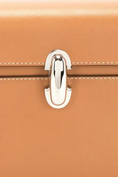 Savette Symmetry Shoulder Bag | Thumbnail 7 Savette Symmetry Shoulder Bag | Thumbnail 7