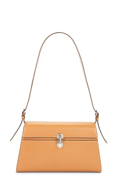 Savette Symmetry Shoulder Bag | Thumbnail 1 Savette Symmetry Shoulder Bag | Thumbnail 1