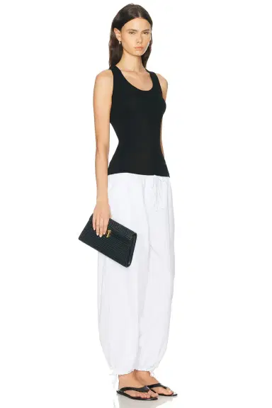 Savette Symmetry Shoulder Bag | Thumbnail 2 Savette Symmetry Shoulder Bag | Thumbnail 2
