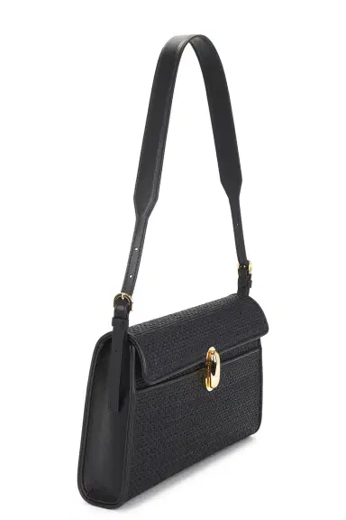 Savette Symmetry Shoulder Bag | Thumbnail 4 Savette Symmetry Shoulder Bag | Thumbnail 4