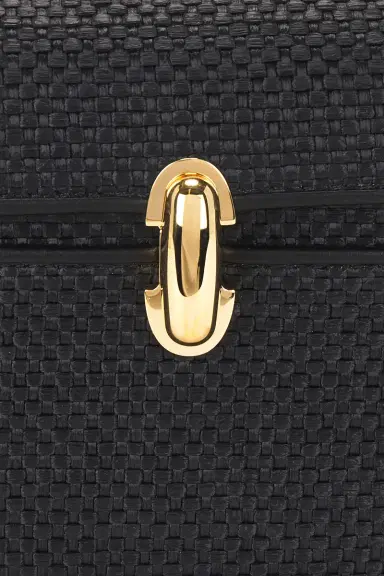 Savette Symmetry Shoulder Bag | Thumbnail 7 Savette Symmetry Shoulder Bag | Thumbnail 7