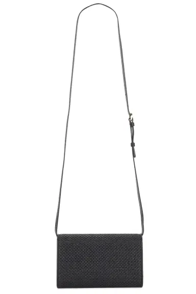 Savette Symmetry Mini Bag | Thumbnail 3 Savette Symmetry Mini Bag | Thumbnail 3