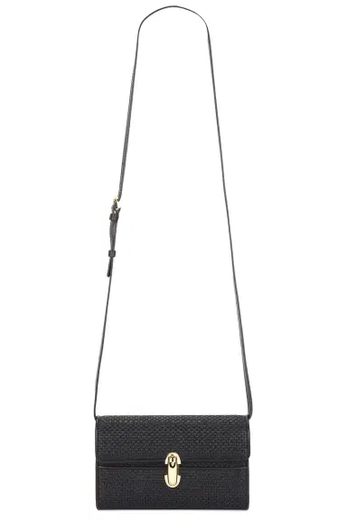 Savette Symmetry Mini Bag | Thumbnail 1 Savette Symmetry Mini Bag | Thumbnail 1