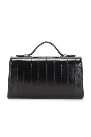 Savette Symmetry Pochette Bag | Thumbnail 2 Savette Symmetry Pochette Bag | Thumbnail 2