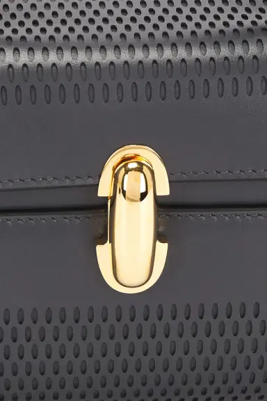 Savette Symmetry Pochette Bag | Thumbnail 7 Savette Symmetry Pochette Bag | Thumbnail 7