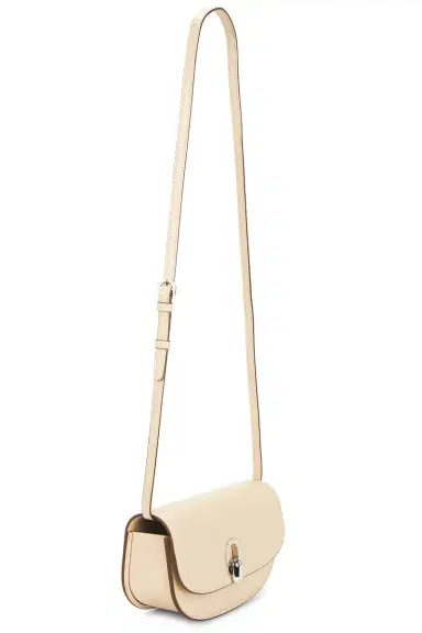 Savette Tondo Crescent Bag | Thumbnail 4 Savette Tondo Crescent Bag | Thumbnail 4