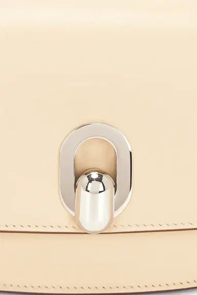 Savette Tondo Crescent Bag | Thumbnail 7 Savette Tondo Crescent Bag | Thumbnail 7