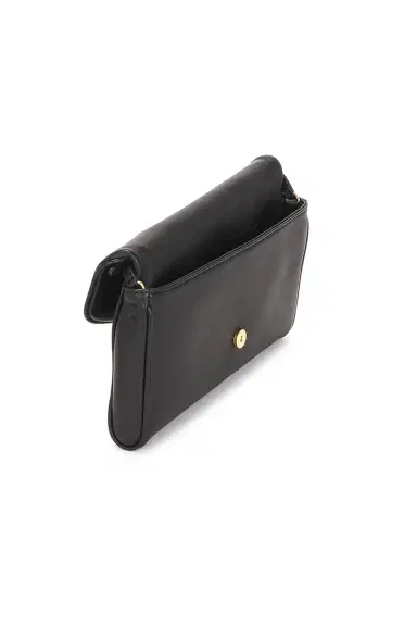 Valentino Garavani Devain Clutch | Thumbnail 5 Valentino Garavani Devain Clutch | Thumbnail 5