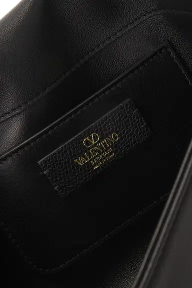 Valentino Garavani Devain Clutch | Thumbnail 6 Valentino Garavani Devain Clutch | Thumbnail 6