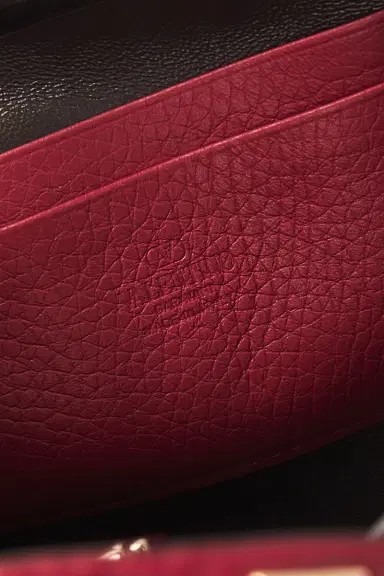 Valentino Garavani Rockstud Mini Bag | Thumbnail 7 Valentino Garavani Rockstud Mini Bag | Thumbnail 7