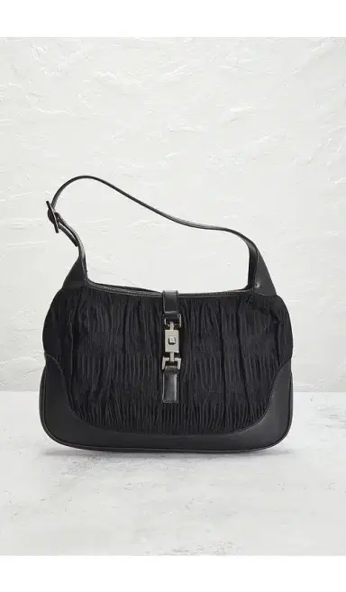 gucci Gucci Jackie Hobo Bag | Thumbnail 11 gucci Gucci Jackie Hobo Bag | Thumbnail 11