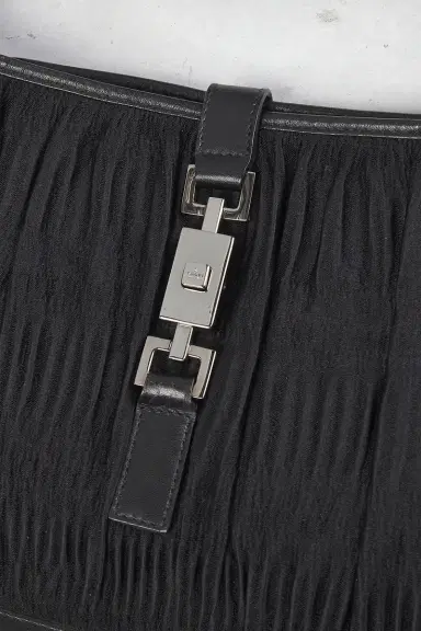 gucci Gucci Jackie Hobo Bag | Thumbnail 5 gucci Gucci Jackie Hobo Bag | Thumbnail 5