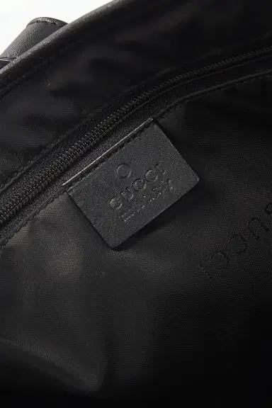 gucci Gucci Jackie Hobo Bag | Thumbnail 6 gucci Gucci Jackie Hobo Bag | Thumbnail 6
