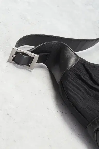 gucci Gucci Jackie Hobo Bag | Thumbnail 7 gucci Gucci Jackie Hobo Bag | Thumbnail 7