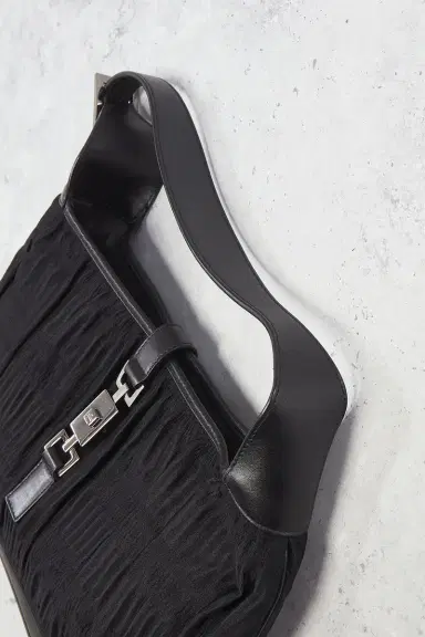 gucci Gucci Jackie Hobo Bag | Thumbnail 8 gucci Gucci Jackie Hobo Bag | Thumbnail 8