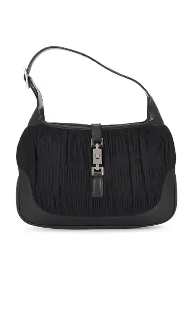 gucci Gucci Jackie Hobo Bag | Thumbnail 10 gucci Gucci Jackie Hobo Bag | Thumbnail 10
