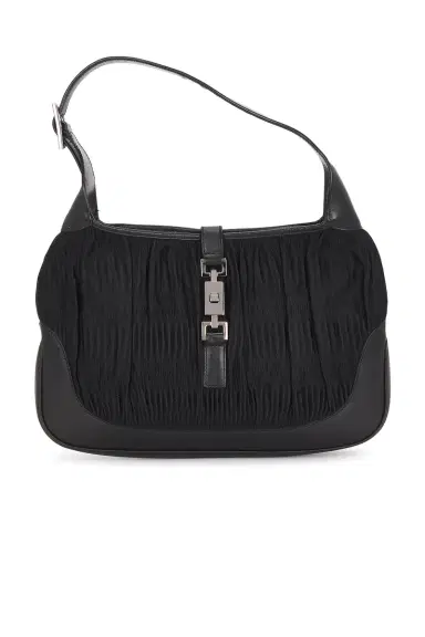gucci Gucci Jackie Hobo Bag | Thumbnail 1 gucci Gucci Jackie Hobo Bag | Thumbnail 1