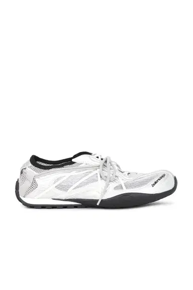 Balenciaga Radar Slip On Sneaker | Thumbnail 1 Balenciaga Radar Slip On Sneaker | Thumbnail 1