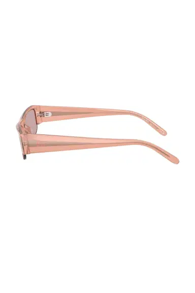 Miu Miu Rectangular Sunglasses | Thumbnail 3 Miu Miu Rectangular Sunglasses | Thumbnail 3