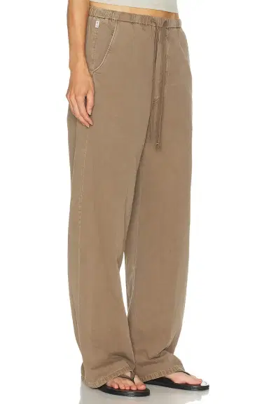 Citizens of Humanity Aurora Pull On Pants | Thumbnail 2 Citizens of Humanity Aurora Pull On Pants | Thumbnail 2