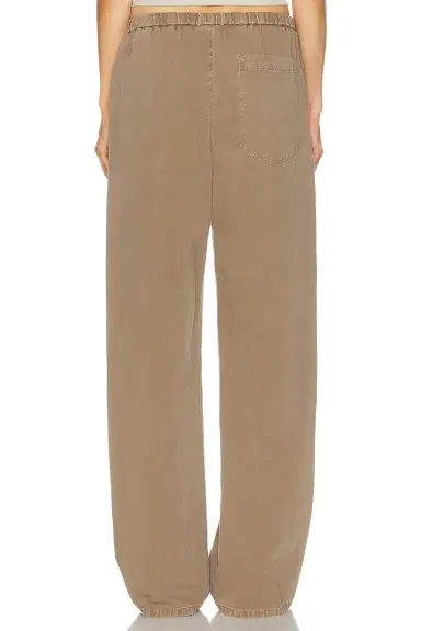 Citizens of Humanity Aurora Pull On Pants | Thumbnail 4 Citizens of Humanity Aurora Pull On Pants | Thumbnail 4