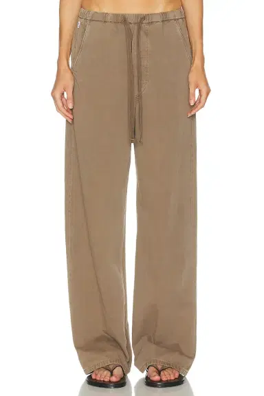 Citizens of Humanity Aurora Pull On Pants | Thumbnail 1 Citizens of Humanity Aurora Pull On Pants | Thumbnail 1