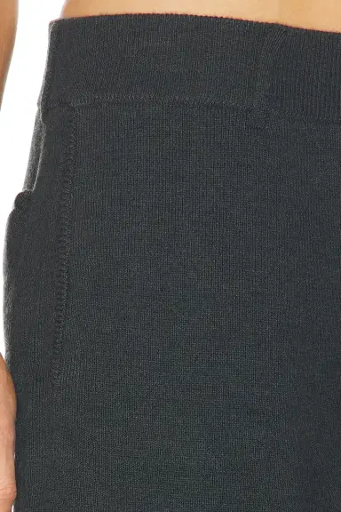 Aya Muse Knit Cargo Pants | Thumbnail 6 Aya Muse Knit Cargo Pants | Thumbnail 6