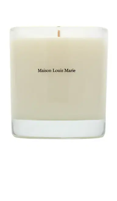 Maison Louis Marie Liane De Tomate Candle | Thumbnail 5 Maison Louis Marie Liane De Tomate Candle | Thumbnail 5