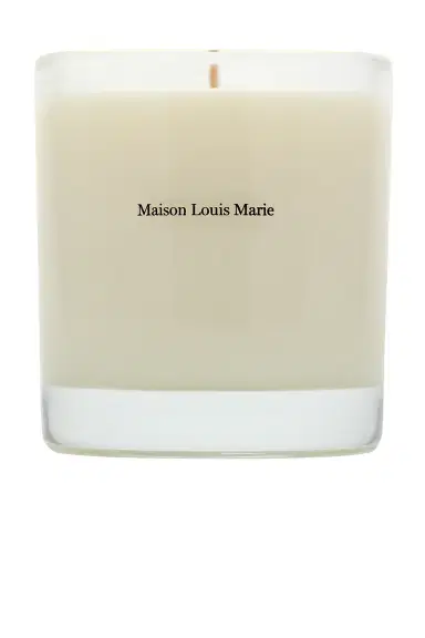 Maison Louis Marie Liane De Tomate Candle | Thumbnail 1 Maison Louis Marie Liane De Tomate Candle | Thumbnail 1