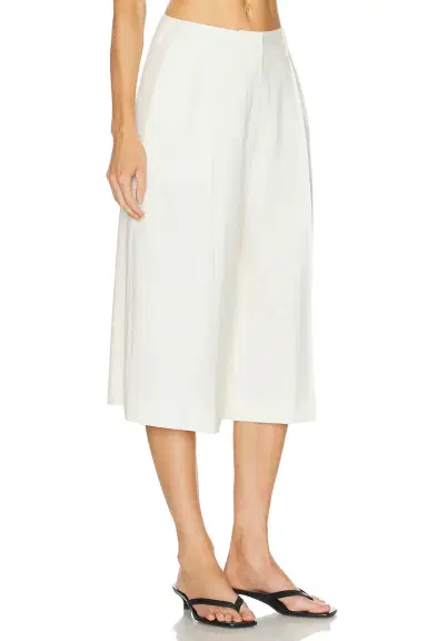 Beaufille Hugo Culotte Pant | Thumbnail 2 Beaufille Hugo Culotte Pant | Thumbnail 2