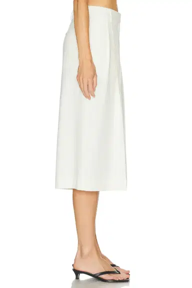 Beaufille Hugo Culotte Pant | Thumbnail 3 Beaufille Hugo Culotte Pant | Thumbnail 3