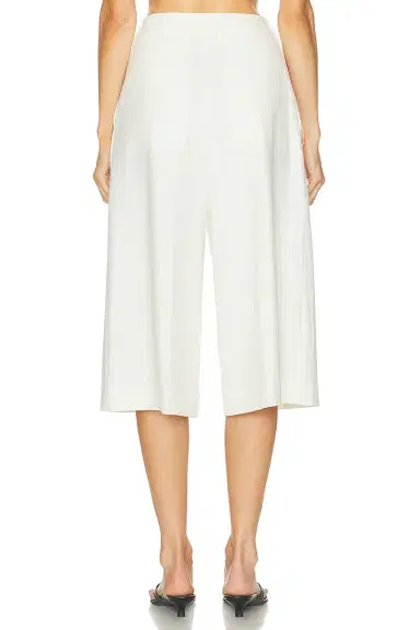 Beaufille Hugo Culotte Pant | Thumbnail 4 Beaufille Hugo Culotte Pant | Thumbnail 4