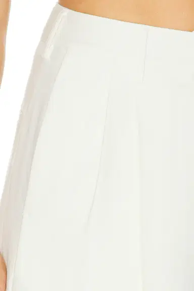 Beaufille Hugo Culotte Pant | Thumbnail 6 Beaufille Hugo Culotte Pant | Thumbnail 6