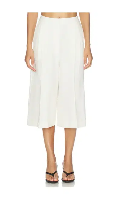 Beaufille Hugo Culotte Pant | Thumbnail 7 Beaufille Hugo Culotte Pant | Thumbnail 7