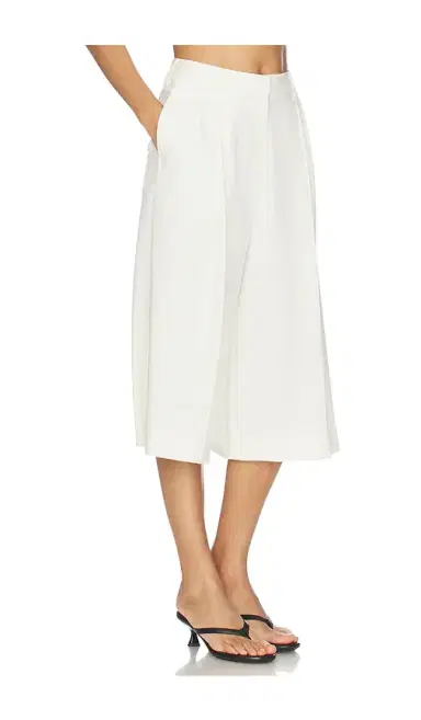 Beaufille Hugo Culotte Pant | Thumbnail 8 Beaufille Hugo Culotte Pant | Thumbnail 8