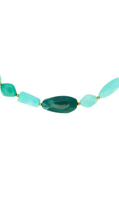 8 Other Reasons Nue Necklace | Thumbnail 2 8 Other Reasons Nue Necklace | Thumbnail 2