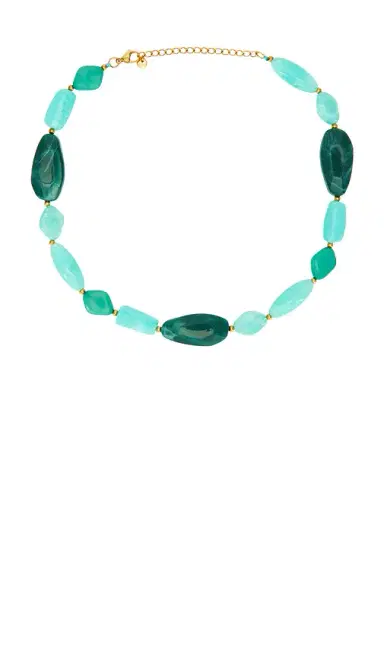 8 Other Reasons Nue Necklace | Thumbnail 1 8 Other Reasons Nue Necklace | Thumbnail 1